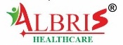 Albris Healthcare